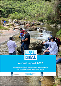 cover-blue-deal-annual-report-2023