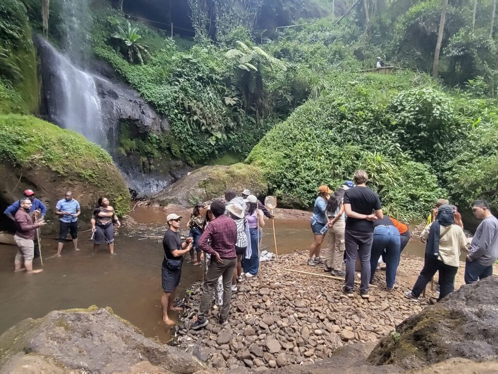 thika RHA