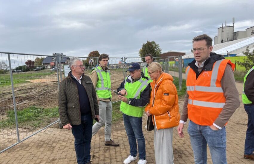 group of blue deal romania tours waterschap limburg