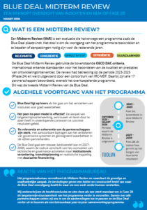 MtR summary NL